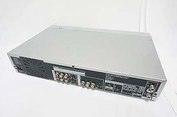 71kFK+EQjVL._UF350,350_QL80_.jpg
